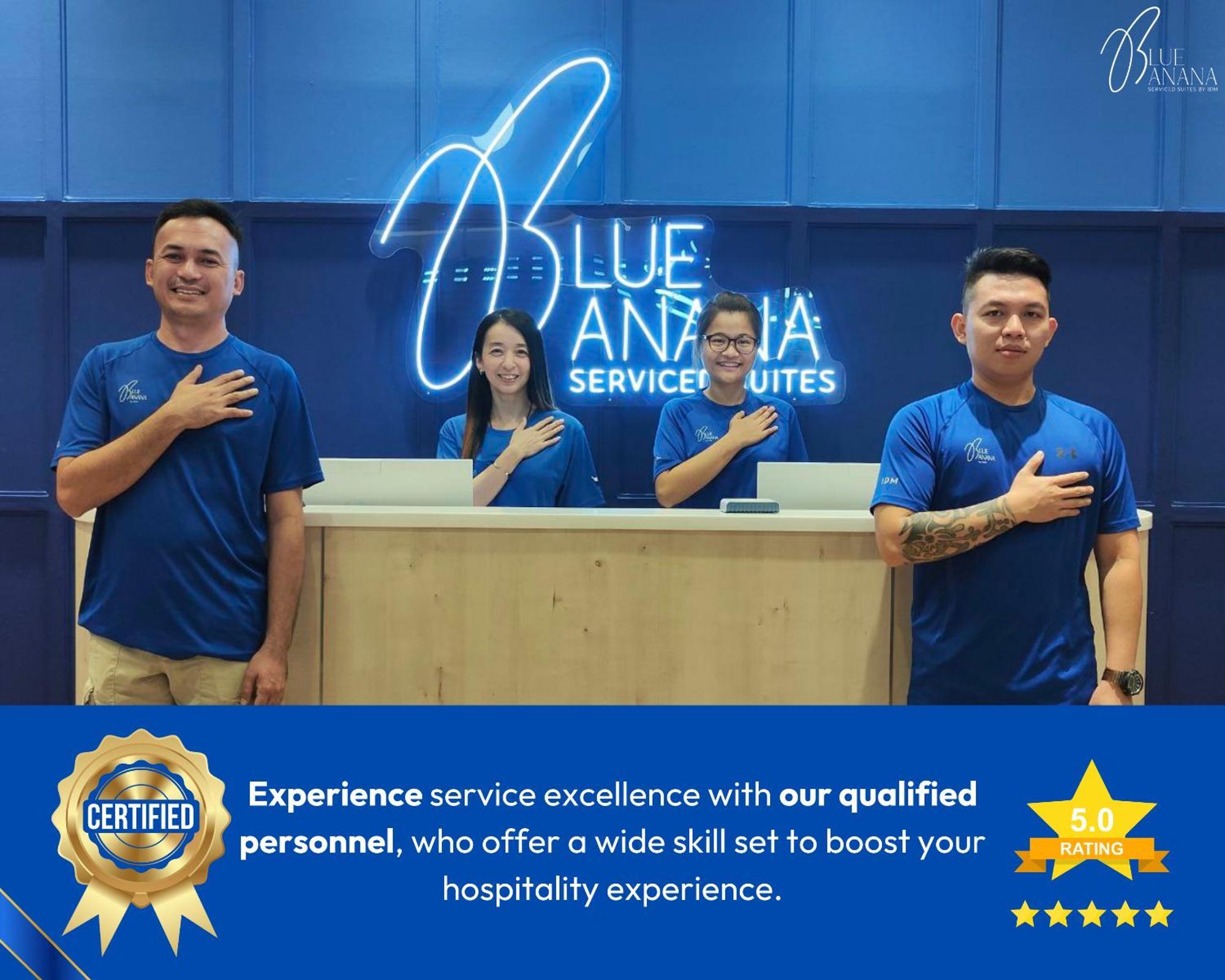 The Apple Suites Melaka By Bluebanana Ngoại thất bức ảnh